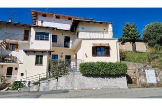 Haus kaufen in 74074 Heilbronn, Heilbronn - Ferienhaus im Piemont mit Charme und Flair