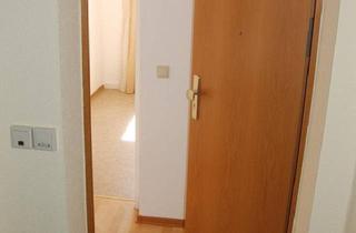 Wohnung kaufen in 01814 Bad Schandau, Bad Schandau - Eigenes Zuhause in Bad Schandau
