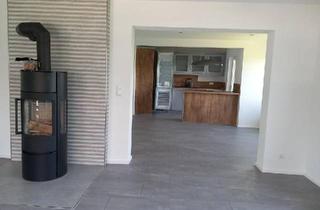 Wohnung kaufen in 77743 Neuried, Neuried - vermietete Eigentumswohnung als Kapitalanlage in Neuried