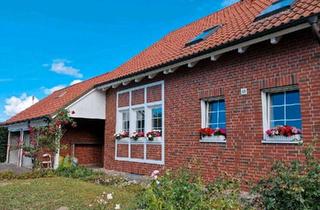 Haus kaufen in 17498 Neuenkirchen, Neuenkirchen - Haus in Neuenkirchen bei Greifswald zu verkaufen