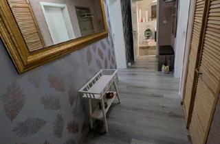 Wohnung kaufen in 30938 Burgwedel, Burgwedel - 3 Zimmer Wohnung