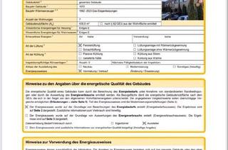 Wohnung kaufen in 49377 Vechta, Vechta - 3 Zimmerwohnung in Vechta