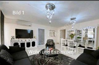 Wohnung kaufen in 26388 Wilhelmshaven, Wilhelmshaven - Wohnung Mitten im Herzen von Izmirs schönste Stadtteil