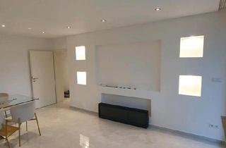 Wohnung kaufen in 30419 Hannover, Hannover - PROVISIONSFREI Traumhafte, kernsanierte 2 Zimmer Wohnung