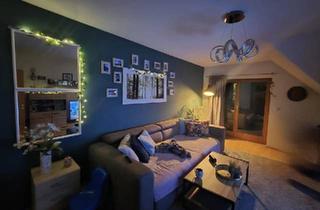 Wohnung kaufen in 07554 Pölzig, Pölzig - Eigentumswohnung Korbußen 67 qm