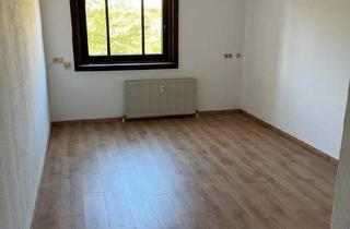 Wohnung kaufen in 95444 Bayreuth, Bayreuth - 1 Zimmer Wohnung in Bayreuth Zentrum zu verkaufen!