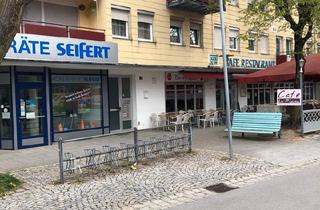Wohnung kaufen in 84478 Waldkraiburg, Waldkraiburg - ***3- Zimmer Wohnung** zentral gelegen