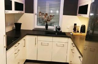 Wohnung kaufen in 84149 Velden, Velden - Barrierefreie 3 Zimmer Erdgeschosswohnung Wohnung mit Garten