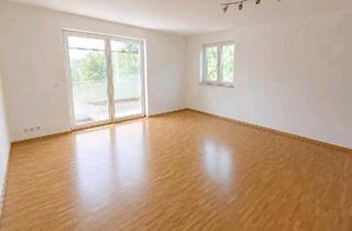 Wohnung kaufen in 93077 Bad Abbach, Bad Abbach - 4 Zimmer Wohnung Bad Abbach zu Verkaufen nur 2 km zur A93