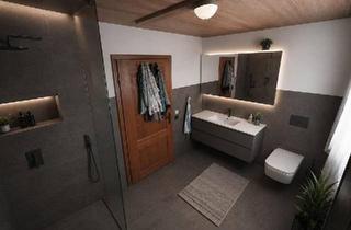 Wohnung kaufen in 95176 Konradsreuth, Konradsreuth - Eigentumswohnung
