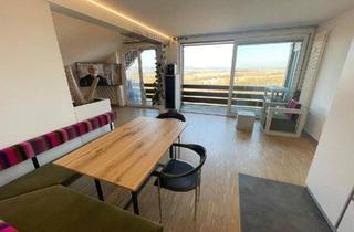 Wohnung kaufen in 94086 Bad Griesbach, Bad Griesbach im Rottal - 55 qm App. Design trifft Natur in der GolfThermenregion