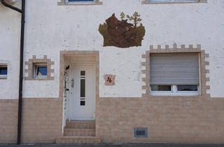 Einfamilienhaus kaufen in 67065 Ludwigshafen, Ludwigshafen am Rhein - Einfamilienhaus zu verkaufen von Privat