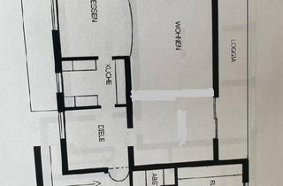 Wohnung kaufen in 67575 Eich, Eich - 129m ² Garten+EG Wohnung+kleine Garage+4 Stellplätze