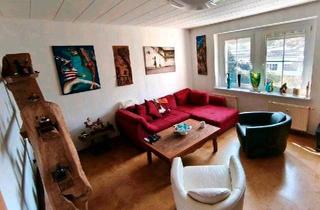 Wohnung kaufen in 04720 Döbeln, Döbeln - Moderne 3 R. Wohnung mit EBK