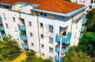 Wohnung kaufen in 73207 Plochingen, Plochingen - MEHR RUHE. MEHR KOMFORT. MEHR LEBENSQUALITÄT.