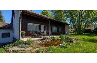 Haus kaufen in 78713 Schramberg, Schramberg - VIEL PLATZ FÜR FAMILIE UND EIGENE WOHNIDEEN