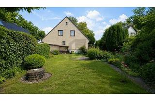Haus kaufen in 25436 Tornesch, Tornesch - FAMILIENTREFF IM GEMEINSAMEN GARTEN
