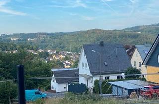 Einfamilienhaus kaufen in 57080 Siegen, Siegen - Einfamilienhaus in Siegen-Dreisbach - Ohne Provision