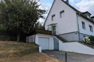 Doppelhaushälfte kaufen in 51688 Wipperfürth, Wipperfürth - Doppelhaushälfte zu Verkaufen