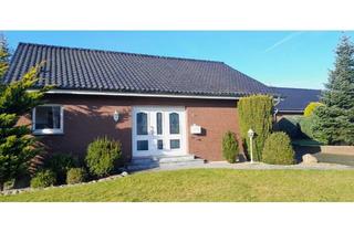 Einfamilienhaus kaufen in 48720 Rosendahl, Rosendahl - Tolles Einfamilienhaus mit Potenzial in Rosendahl