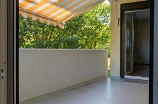 Wohnung kaufen in 97078 Würzburg, Würzburg - Provisionsfreie 5-Zimmer-Wohnung mit großem Balkon