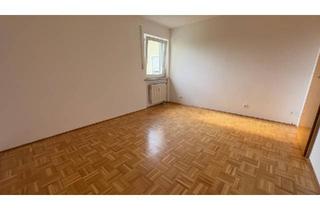 Wohnung kaufen in 93092 Barbing, Barbing - 2-ZKB mit TG-Stellplatz - Eigennutzung oder Kapitalanlage