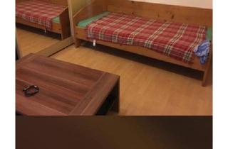 Wohnung kaufen in 82008 Unterhaching, Unterhaching - 3 Zimmer wohnung zum verkaufen bitte ohne Makler
