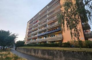 Wohnung kaufen in 90763 Fürth, Fürth - 2?Zimmer?Wohnung im 4. Obergeschoss