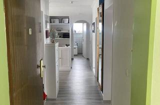 Wohnung kaufen in 93051 Regensburg, Regensburg - Großzügige 4-Zimmer-Eigentumswohnung (~95m2) in Regensburg