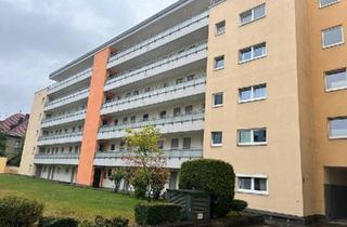 Wohnung kaufen in Bonner Platz, 80803 München, München - Schönes 1-Zimmer-Apartment in Schwabing