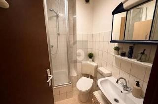Wohnung kaufen in 42389 Wuppertal, Wuppertal - ATTRAKTIVE GELEGENHEIT MIT ZUKUNFT