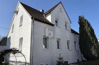 Einfamilienhaus kaufen in 73430 Aalen, Aalen - FAMILIENHAUS MIT GARAGE UND GARTEN