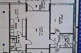 Wohnung kaufen in 30966 Hemmingen, Hemmingen - 4 Zimmer Wohnung zu verkaufen in Hemmingen