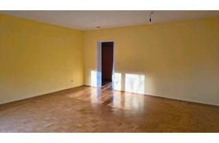 Wohnung kaufen in 38304 Wolfenbüttel, Wolfenbüttel - ETW - Verkauf