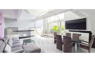 Wohnung kaufen in 90518 Altdorf, Moderne Maisonette mit hochwertiger Ausstattung
