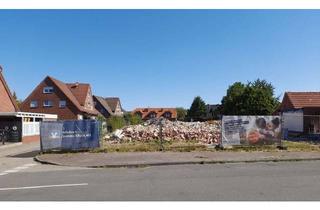 Wohnung kaufen in 48739 Legden, Neubau-Eigentumswohnungen in Legden