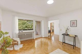 Wohnung kaufen in 89079 Wiblingen, Sofort bezugsfrei: Helle 2,5-Zimmer-Wohnung in Ulm-Wiblingen