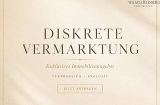 Wohnung kaufen in 95447 Birken, Wohnen in Bestlage: Helle 3-Zimmer-Wohnung