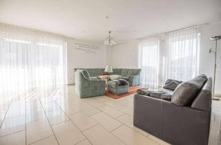 Wohnung kaufen in 79541 Lörrach, Provisionsfreie 4-Zimmer-Wohnung in Lörrach-Hauingen - 131 m² nahe neuem Dreiland-Klinikum