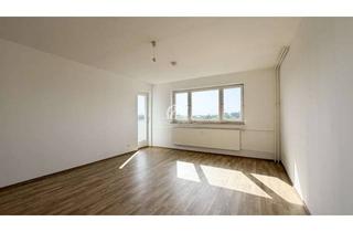 Wohnung kaufen in Blücherstraße, 10961 Kreuzberg, GEPFLEGTE 3-ZIMMERWOHNUNG MIT BALKON IN KREUZBERGER BESTLAGE | PROVISIONSFREI