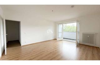 Wohnung kaufen in Blücherstraße, 10961 Kreuzberg, 2 - ZIMMERWOHNUNG MIT BALKON IN BESTLAGE | PROVISIONSFREI