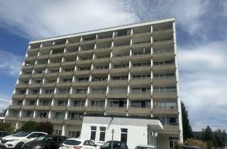 Wohnung kaufen in 94089 Neureichenau, Großzügige 2-Zimmer-ETW mit Fernblick in Altreichenau
