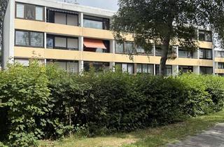 Wohnung kaufen in Blankenhagener Weg 79, 33330 Gütersloh, TOP !!!!! Sehr schöne 3-Zimmer-Wohnung im Erdgeschoss in Gütersloh