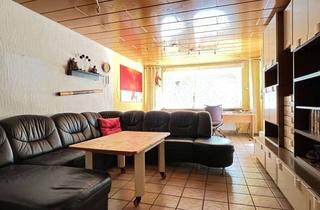 Wohnung kaufen in 71711 Steinheim, Charmante 3-Zimmer-Etagenwohnung mit ca. 81 m² – Ihr neues Zuhause in Steinheim