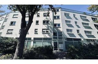 Wohnung kaufen in 99086 Johannesvorstadt, Sofort verfügbare, unvermietete 3-Zimmer Wohnung mit Aufzug, Balkon und TG-Stellplatz (+15.000€)