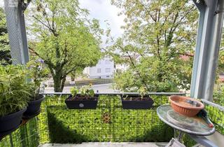 Wohnung kaufen in 88214 Ravensburg, Attraktive Kapitalanlage – 2-Zimmer-Wohnung mit Tiefgaragenstellplatz