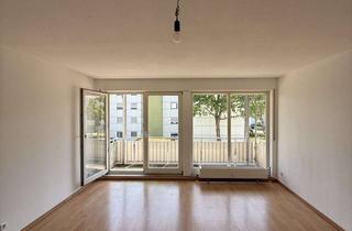 Wohnung kaufen in Friedrichstraße 23, 71394 Kernen, Attraktive 1-Zimmer-Wohnung mit Balkon – Mietrendite von 5,5 %