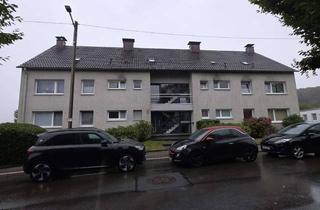 Wohnung kaufen in Egenstraße 55, 42113 Wuppertal, Top Lage Katernberg! Schönes großzügiges Appartement mit herrlichem Balkon und modernen Badezimmer!