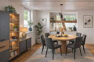 Wohnung kaufen in 74933 Neidenstein, 2-Zi.-Wohnung mit weiterem Gästebereich, Innenhof, Dachterrasse, Scheune und Garage in Neidenstein