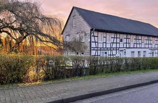 Wohnung kaufen in 57614 Fluterschen, Lukrative Kapitalanlage als vermietete Eigentumswohnung